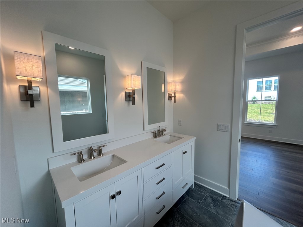 Heritage Park - Residential