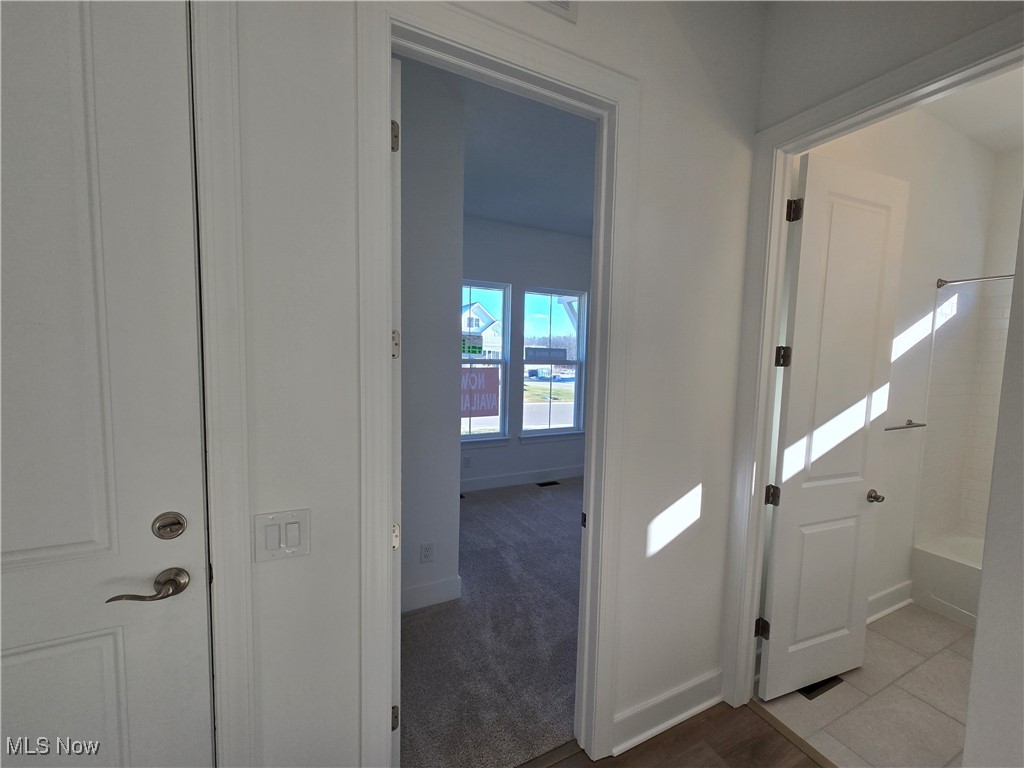 8937 Camden Road, Massillon, Ohio image 19