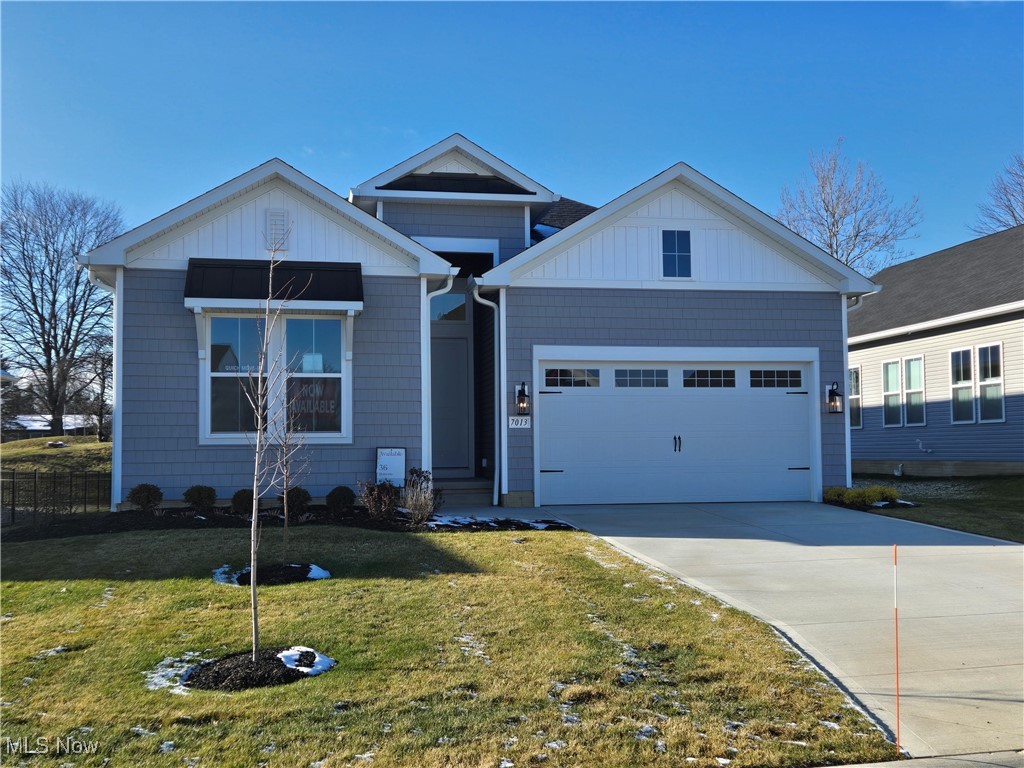 8937 Camden Road, Massillon, Ohio image 2