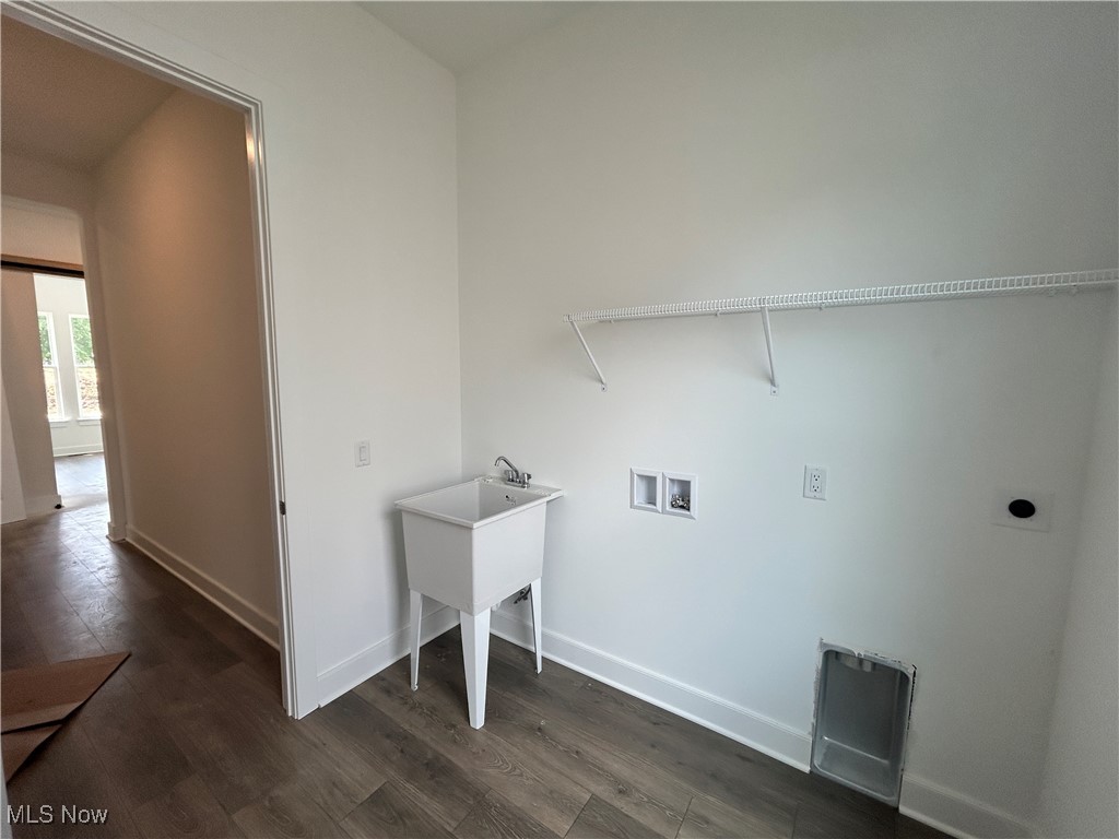 Heritage Park - Residential