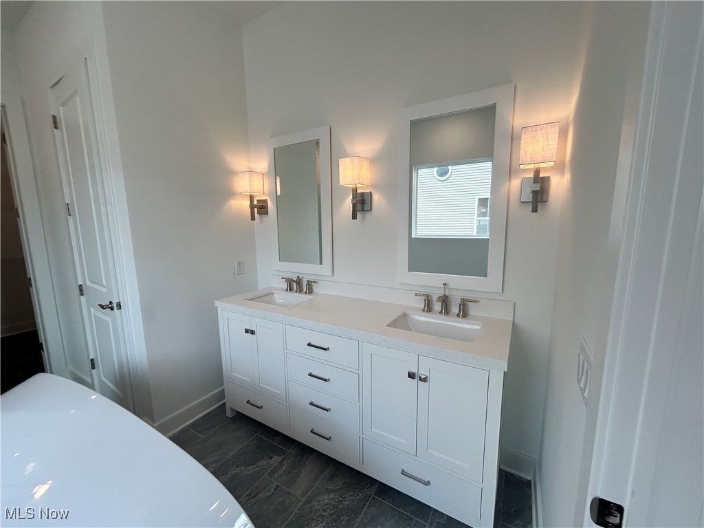 Heritage Park - Residential