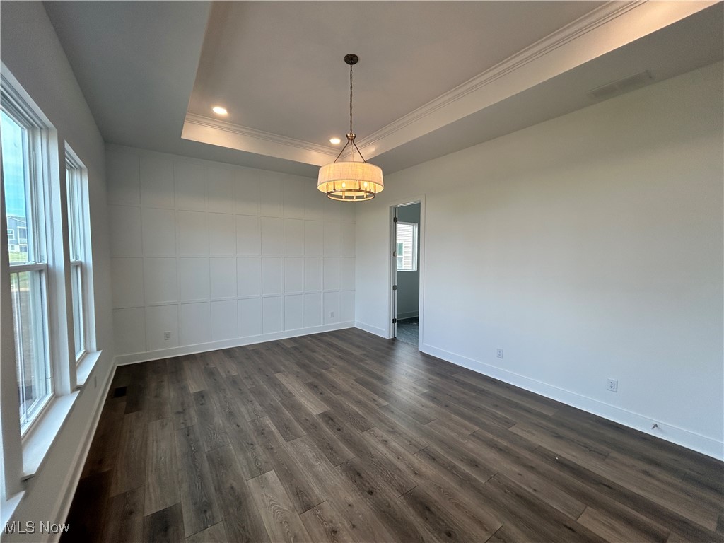 Heritage Park - Residential