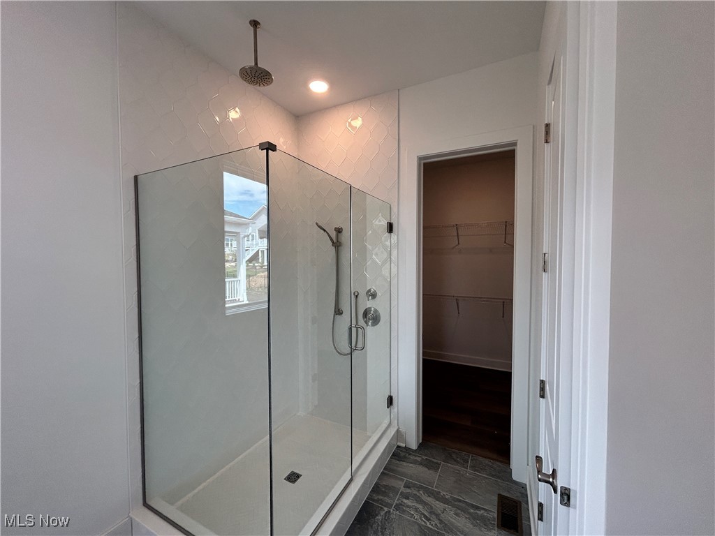 Heritage Park - Residential