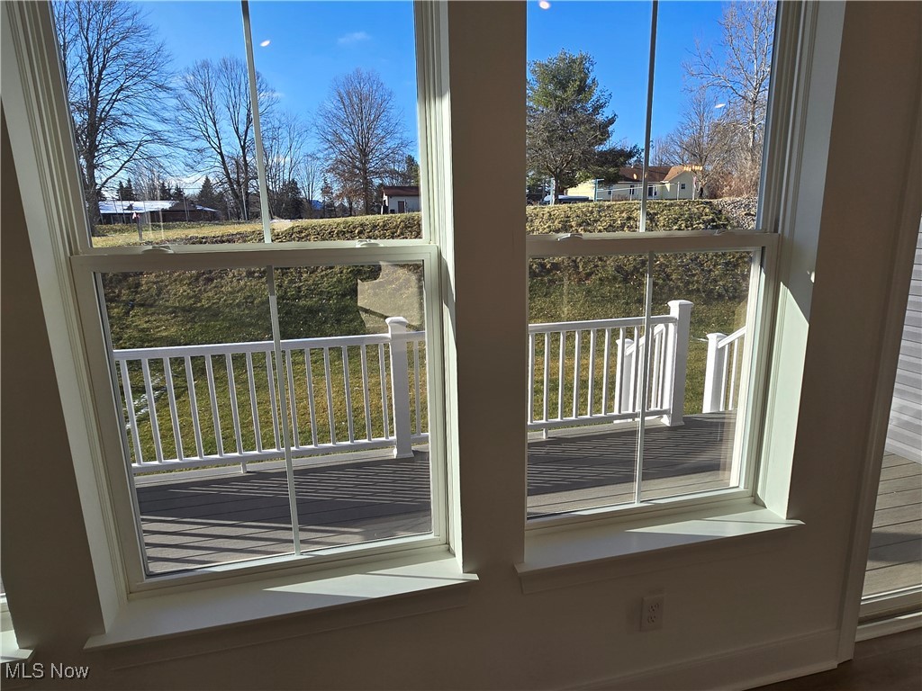 8937 Camden Road, Massillon, Ohio image 22
