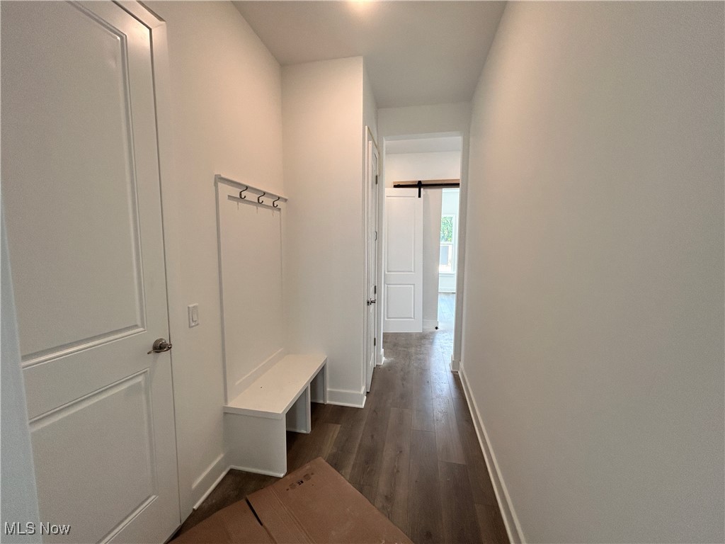 Heritage Park - Residential