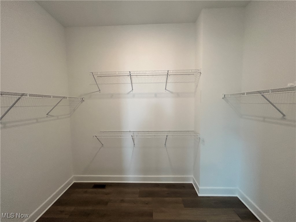 Heritage Park - Residential