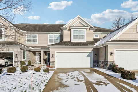 Photo for 3776 Retreat Drive