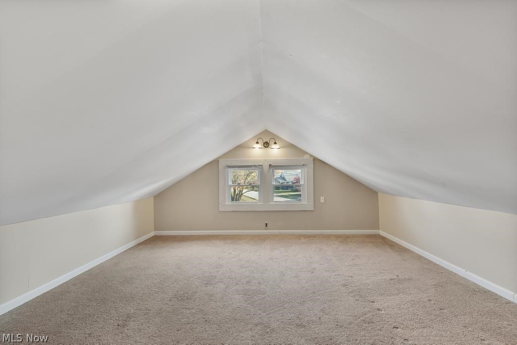 Roth Drive Allotment - Residential