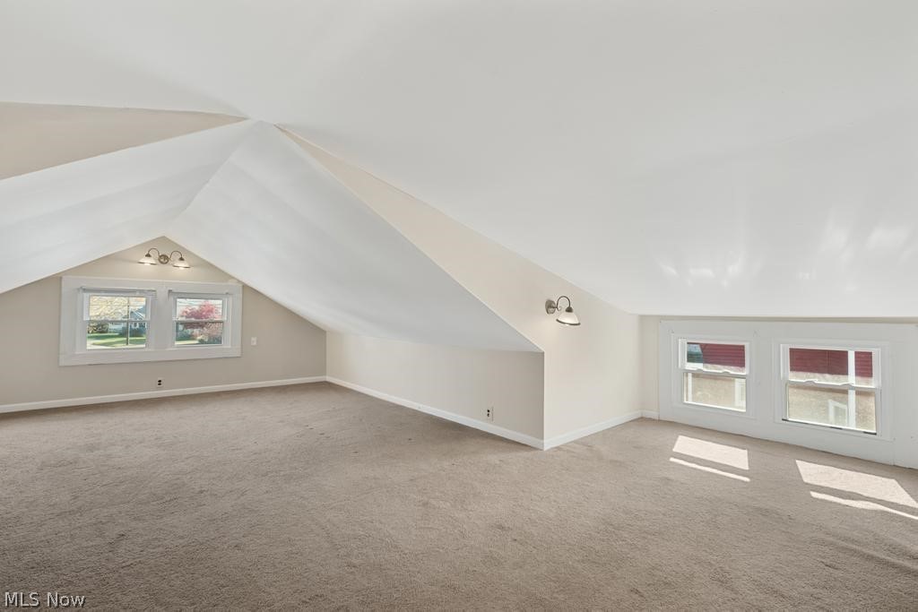 Roth Drive Allotment - Residential