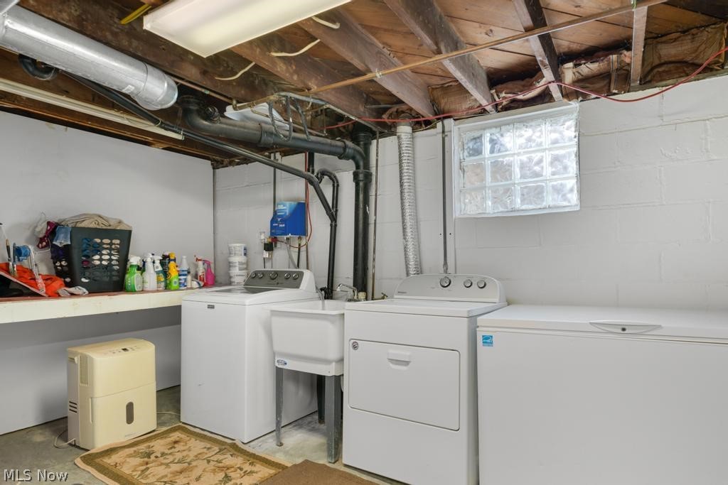 Roth Drive Allotment - Residential