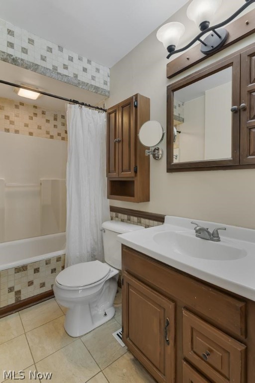 Roth Drive Allotment - Residential