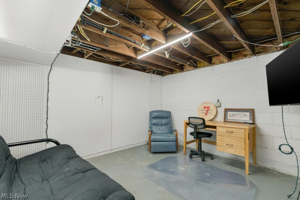 Roth Drive Allotment - Residential