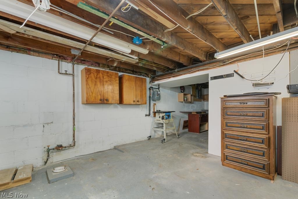 Roth Drive Allotment - Residential