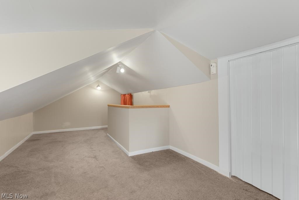 Roth Drive Allotment - Residential