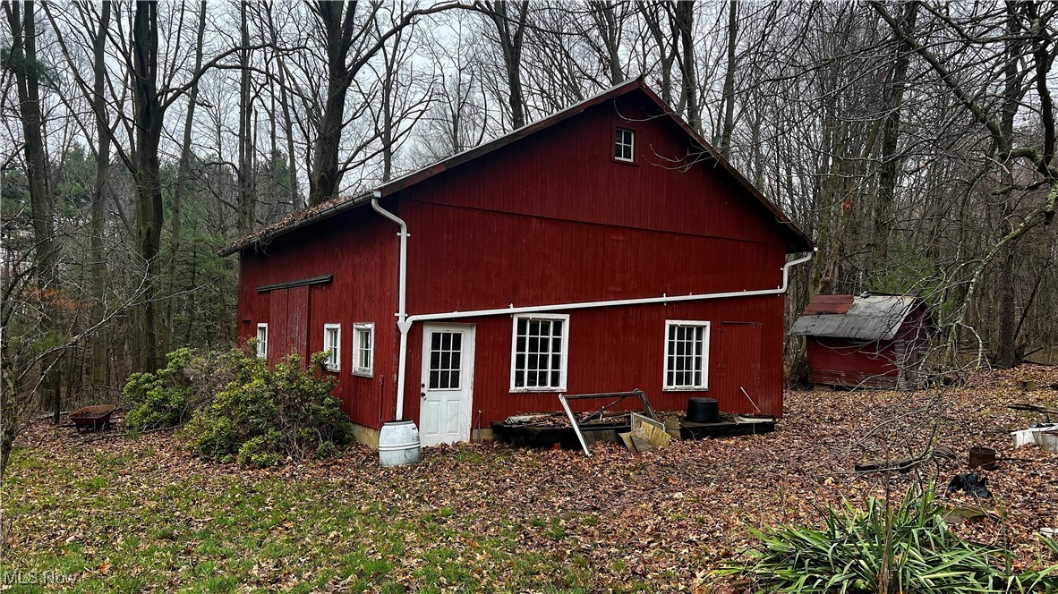 3731 Hamilton Road, Medina, Ohio image 3