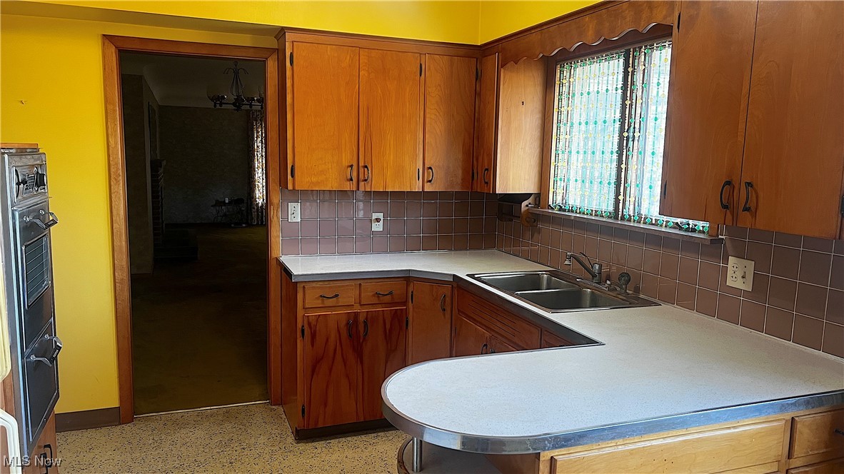 3731 Hamilton Road, Medina, Ohio image 48