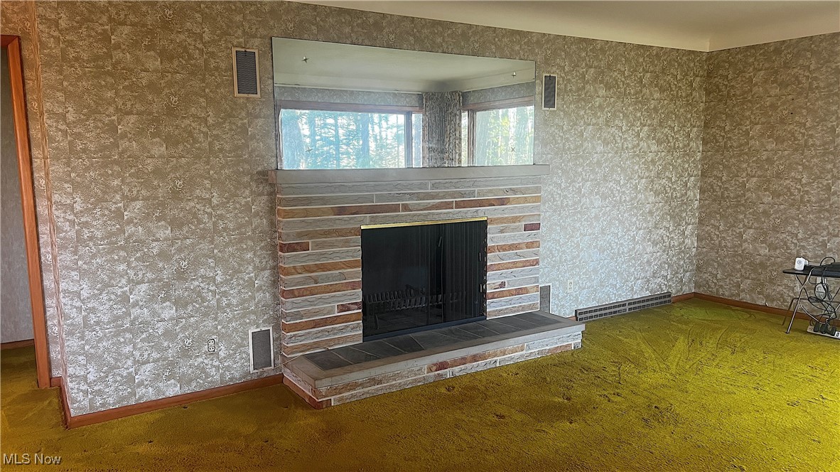 3731 Hamilton Road, Medina, Ohio image 46