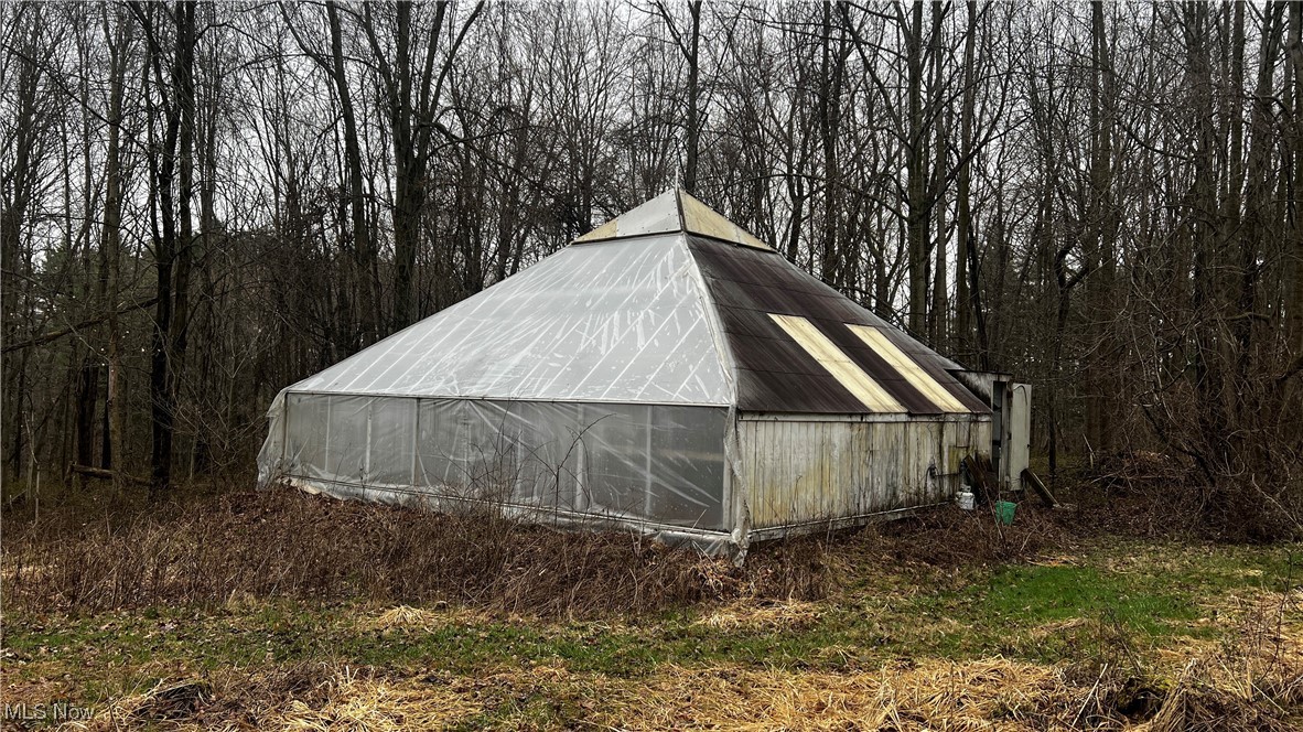 3731 Hamilton Road, Medina, Ohio image 27