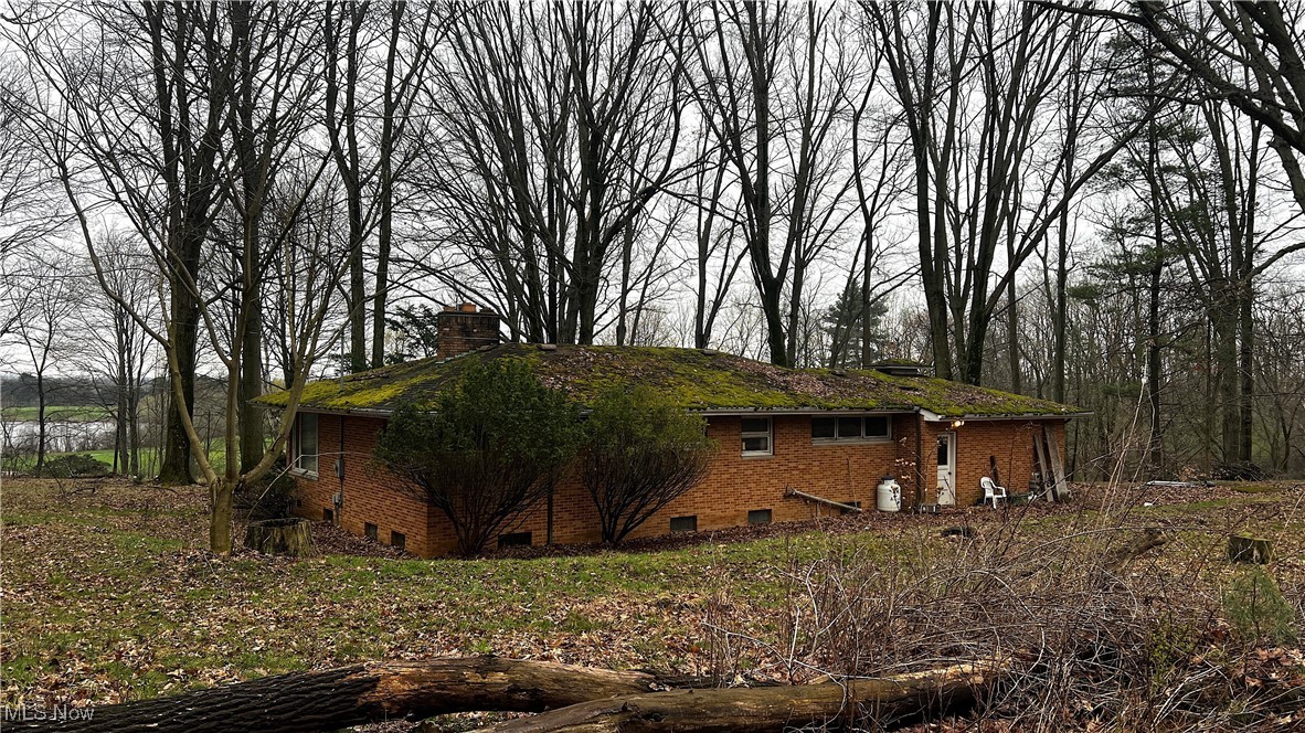 3731 Hamilton Road, Medina, Ohio image 12