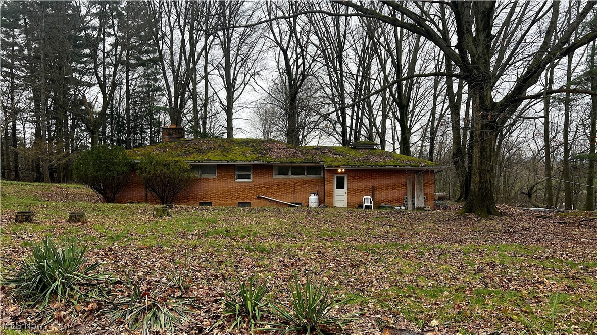 3731 Hamilton Road, Medina, Ohio image 30