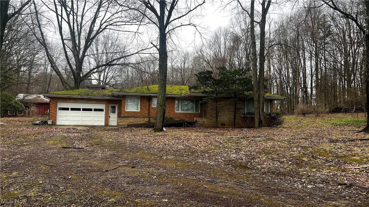 3731 Hamilton Road, Medina, Ohio image 32