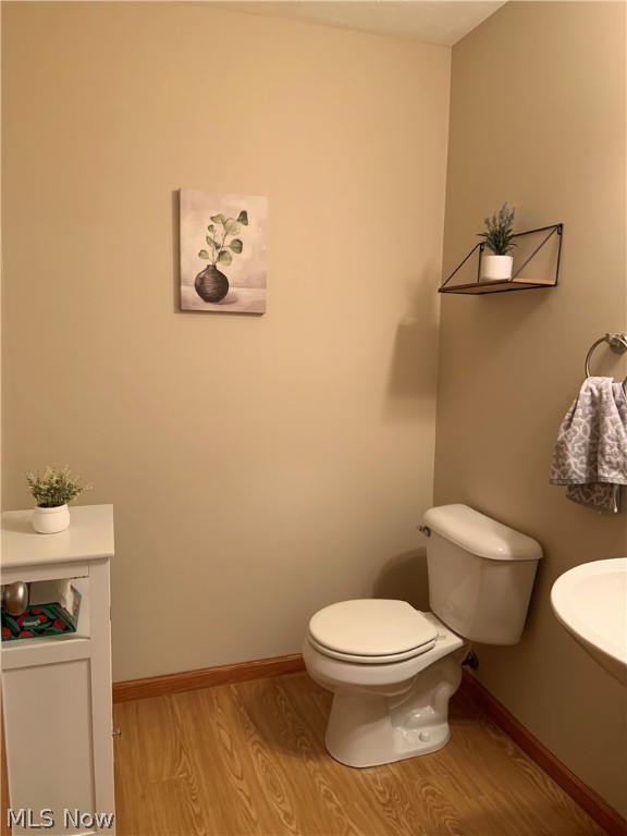 Lake Erie Shores - Residential