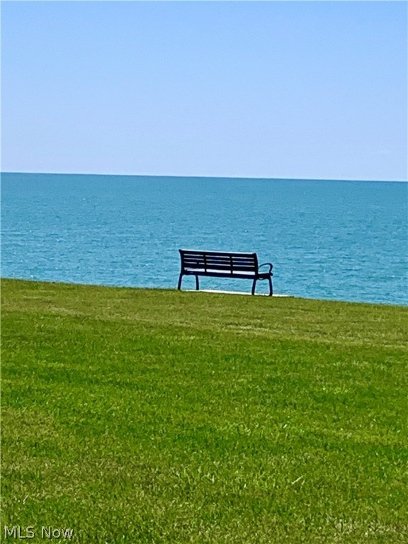 Lake Erie Shores - Residential