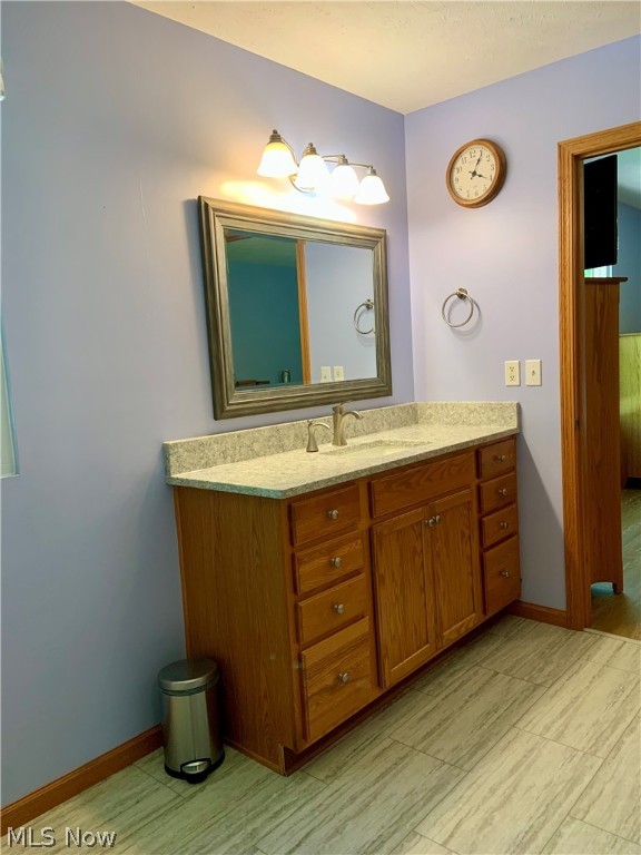 Lake Erie Shores - Residential