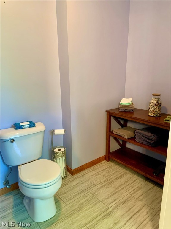 Lake Erie Shores - Residential