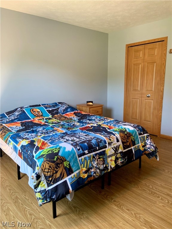 Lake Erie Shores - Residential