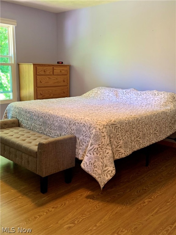 Lake Erie Shores - Residential