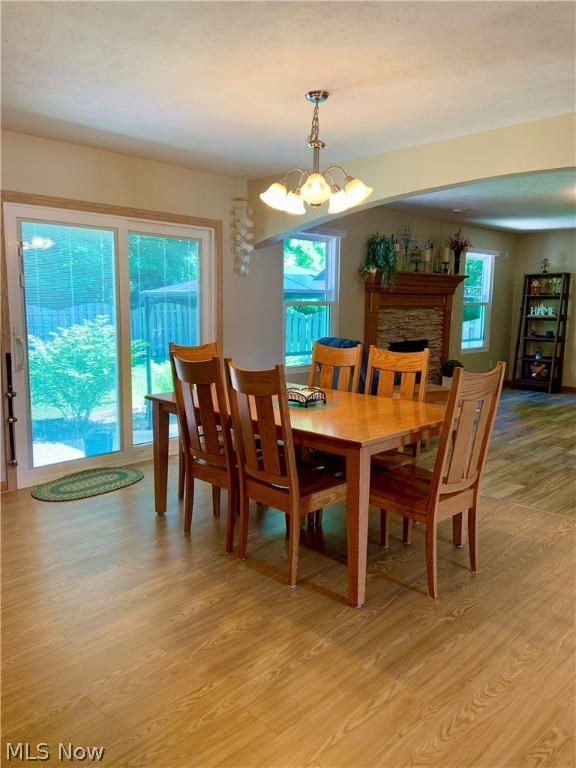 Lake Erie Shores - Residential