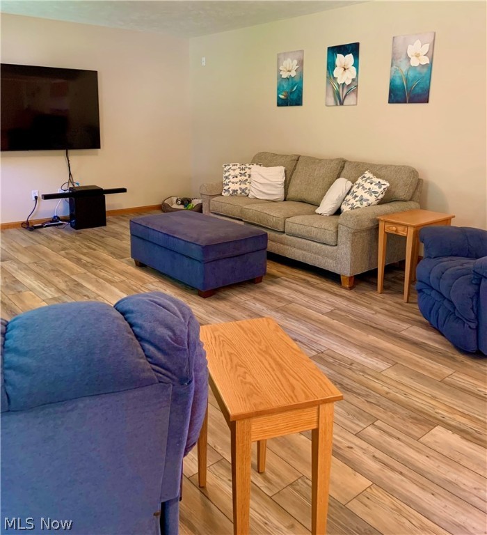 Lake Erie Shores - Residential