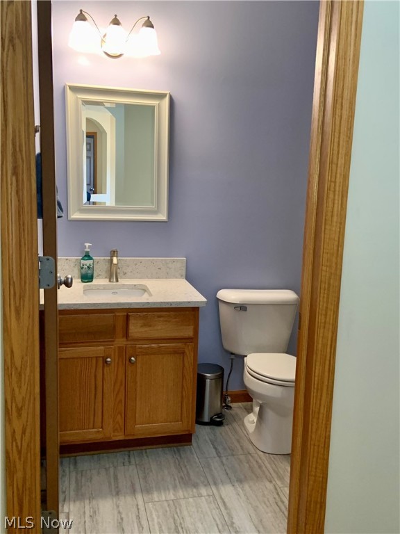 Lake Erie Shores - Residential