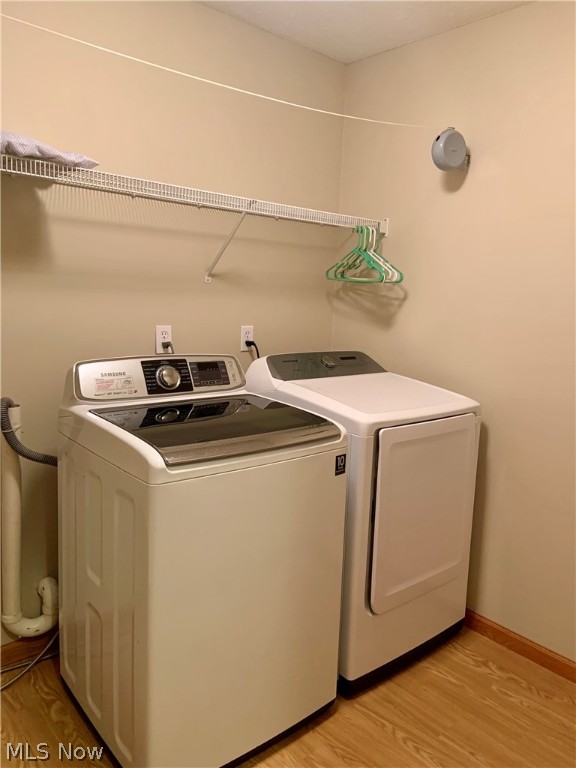 Lake Erie Shores - Residential