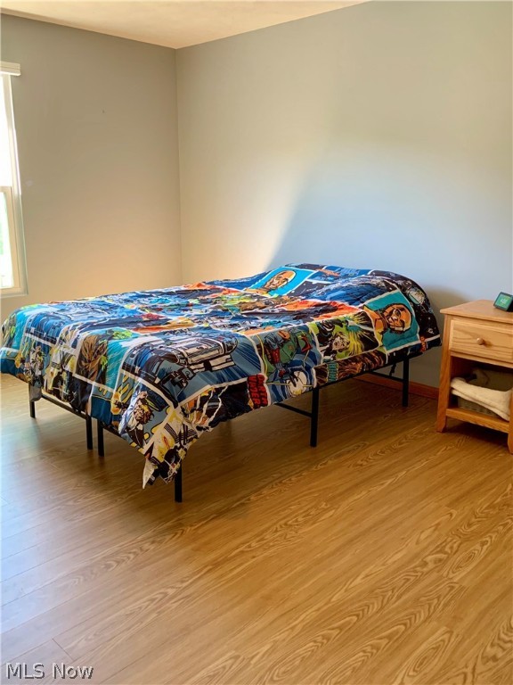 Lake Erie Shores - Residential