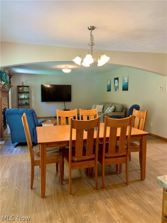 Lake Erie Shores - Residential