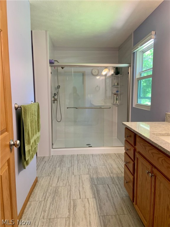 Lake Erie Shores - Residential