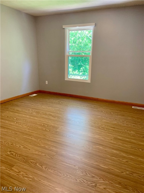 Lake Erie Shores - Residential