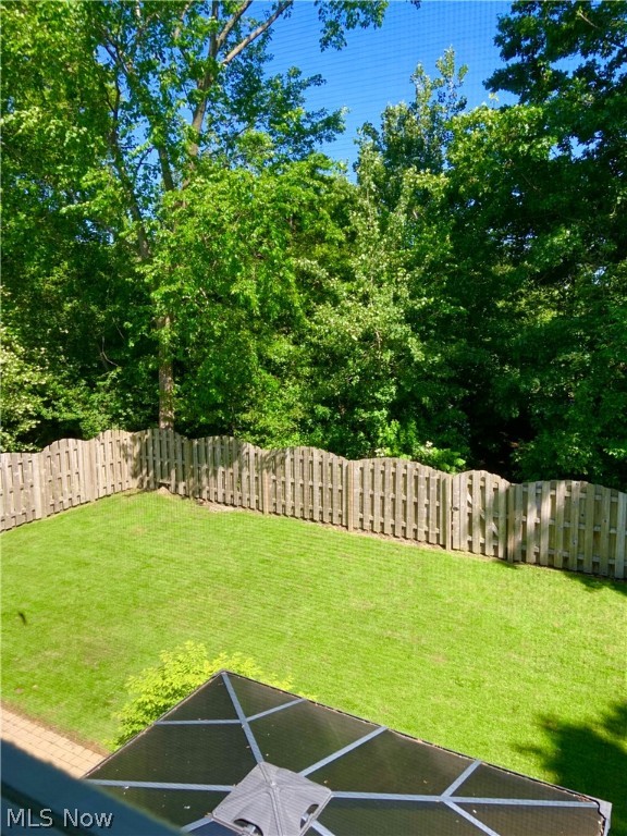 Lake Erie Shores - Residential