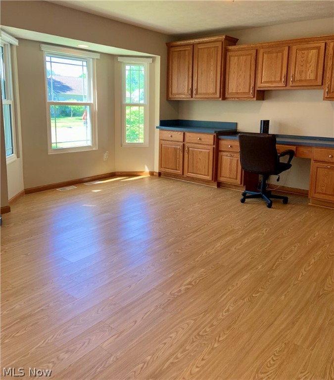 Lake Erie Shores - Residential