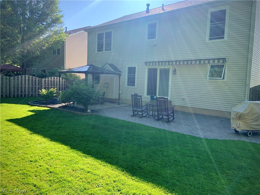 Lake Erie Shores - Residential