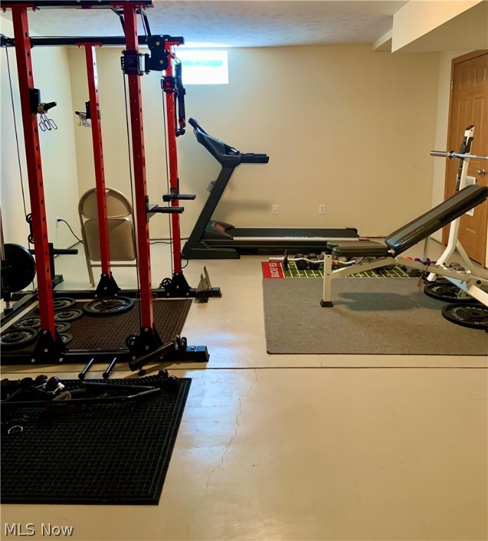 Lake Erie Shores - Residential