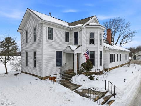 Photo for 9420 Music Street