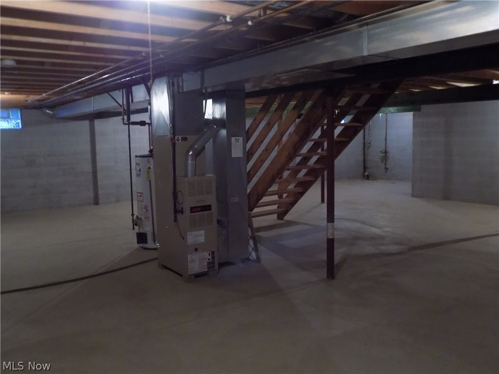 Highlands Condo - Residential