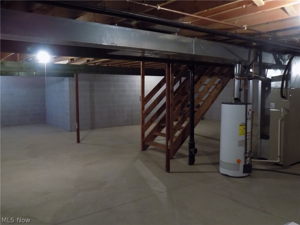 Highlands Condo - Residential