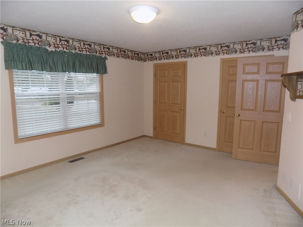 Highlands Condo - Residential