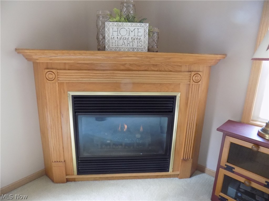 Highlands Condo - Residential