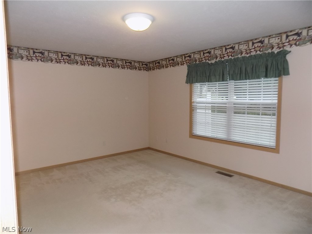 Highlands Condo - Residential