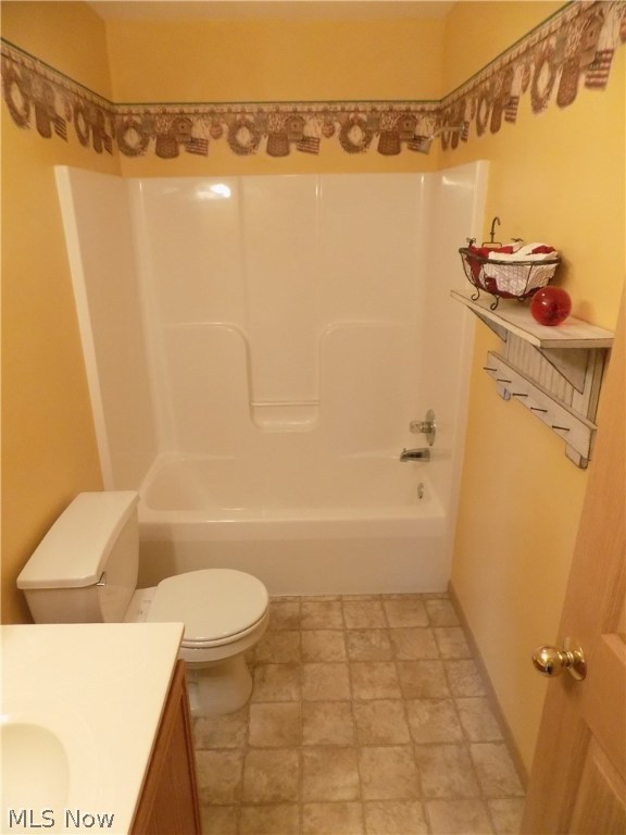 Highlands Condo - Residential